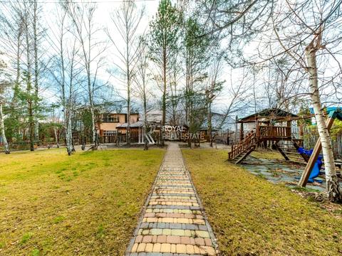 будинок за адресою смт. Козин, Старокиївська вул.