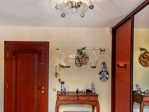 будинок за адресою смт. Козин, Старокиївська вул.