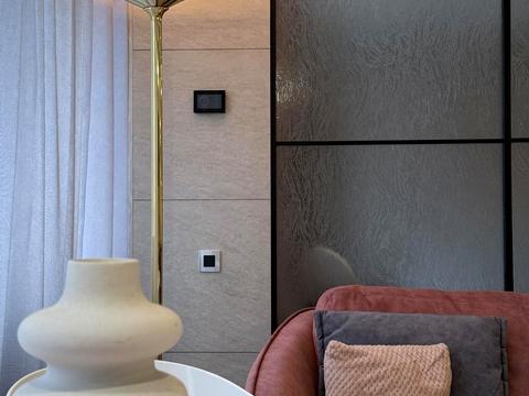 квартира за адресою Андрія Верхогляда вул. (Михайла Драгомирова), 19-А