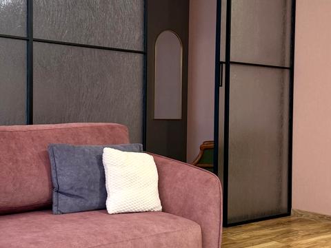 квартира за адресою Андрія Верхогляда вул. (Михайла Драгомирова), 19-А