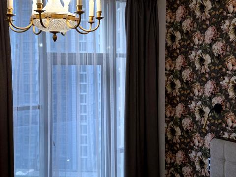 квартира за адресою Андрія Верхогляда вул. (Михайла Драгомирова), 19-А