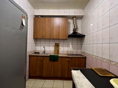 комерційна за адресою Березняківська вул., 22-А