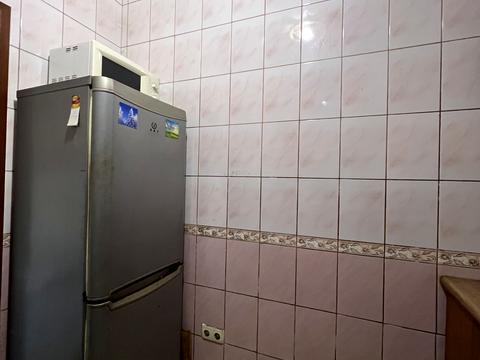 комерційна за адресою Березняківська вул., 22-А