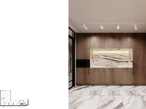 комерційна за адресою Іоанна Павла II вул. (Патріса Лумумби), 6/1