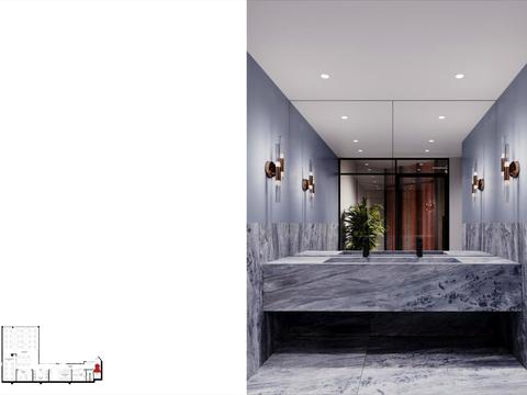 комерційна за адресою Іоанна Павла II вул. (Патріса Лумумби), 6/1