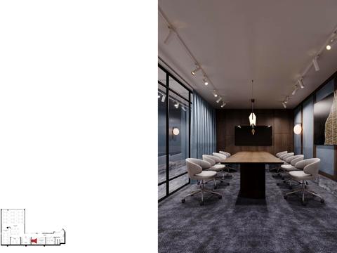 комерційна за адресою Іоанна Павла II вул. (Патріса Лумумби), 6/1