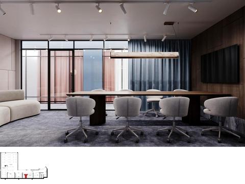 комерційна за адресою Іоанна Павла II вул. (Патріса Лумумби), 6/1