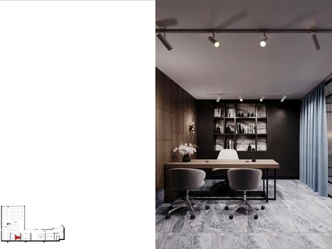 комерційна за адресою Іоанна Павла II вул. (Патріса Лумумби), 6/1