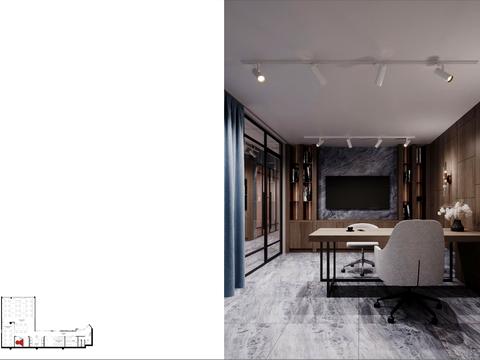 комерційна за адресою Іоанна Павла II вул. (Патріса Лумумби), 6/1