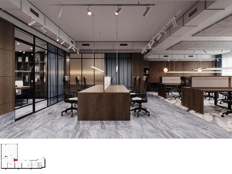 комерційна за адресою Іоанна Павла II вул. (Патріса Лумумби), 6/1