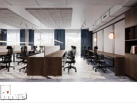 комерційна за адресою Іоанна Павла II вул. (Патріса Лумумби), 6/1