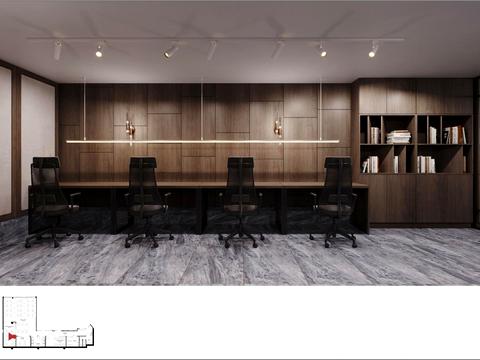 комерційна за адресою Іоанна Павла II вул. (Патріса Лумумби), 6/1