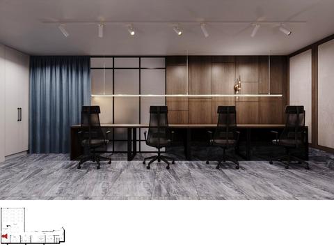 комерційна за адресою Іоанна Павла II вул. (Патріса Лумумби), 6/1