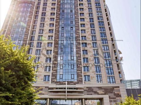 комерційна за адресою Іоанна Павла II вул. (Патріса Лумумби), 6/1