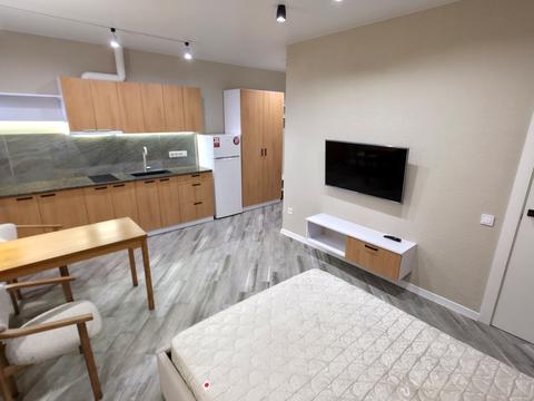 квартира за адресою Тираспольська вул., 44