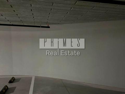 паркоместо по адресу Голосеевский просп. (40-летия Октября), 76