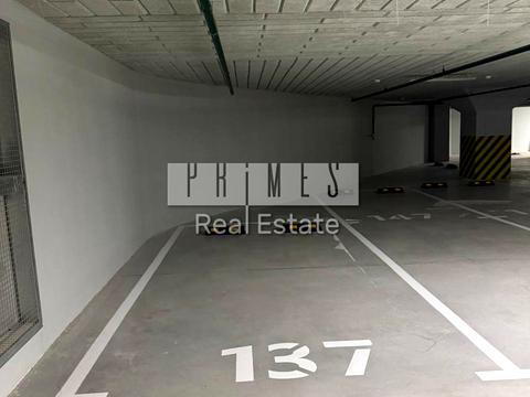 паркоместо по адресу Голосеевский просп. (40-летия Октября), 76