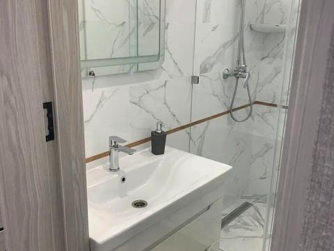 квартира за адресою Ревуцького вул., 40-Б