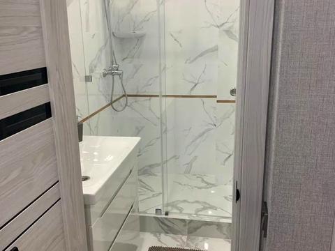 квартира за адресою Ревуцького вул., 40-Б