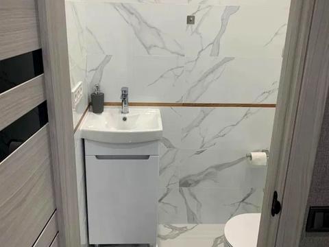 квартира за адресою Ревуцького вул., 40-Б