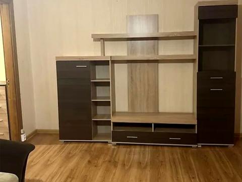 квартира за адресою Голосіївський просп. (40-річчя Жовтня), 11