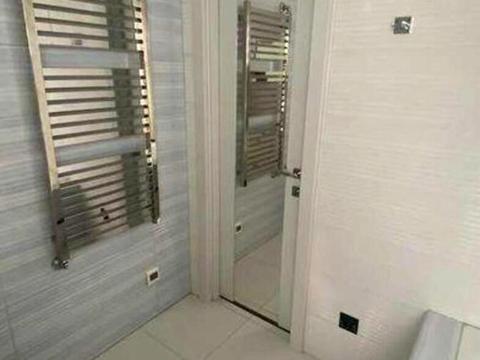 квартира за адресою Єлизавети Чавдар вул., 22