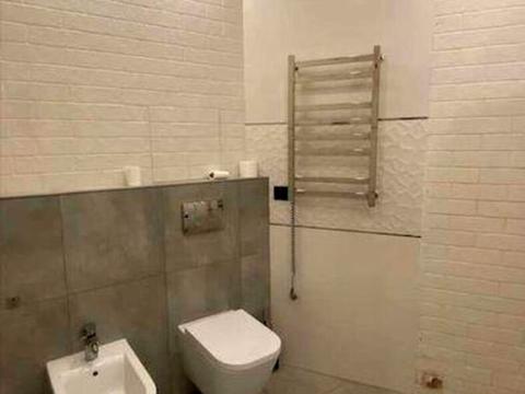 квартира за адресою Єлизавети Чавдар вул., 22