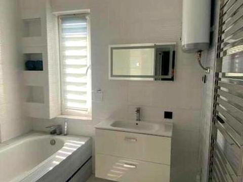 квартира за адресою Єлизавети Чавдар вул., 22