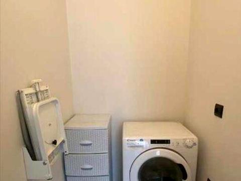 квартира за адресою Єлизавети Чавдар вул., 22