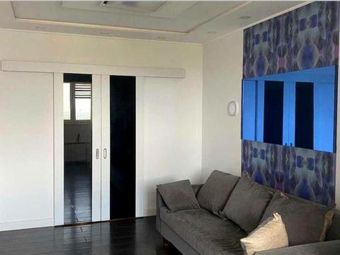 квартира за адресою Єлизавети Чавдар вул., 22