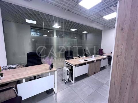 коммерческая по адресу Героев Полка "Азов ул. (Малиновского маршала), 12