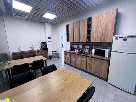 коммерческая по адресу Героев Полка "Азов ул. (Малиновского маршала), 12