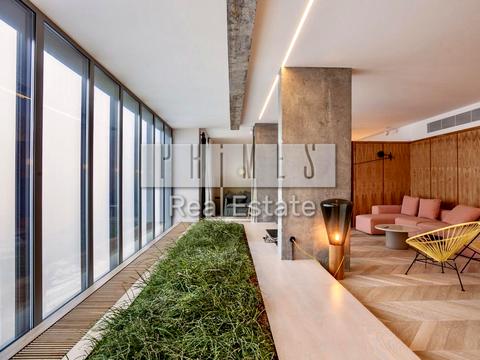 квартира по адресу Андрея Верхогляда ул. (Михайла Драгомирова), 11