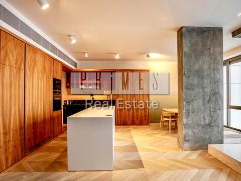 квартира по адресу Андрея Верхогляда ул. (Михайла Драгомирова), 11