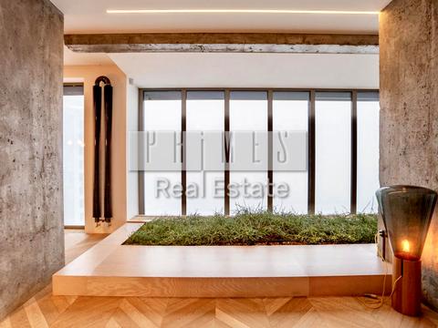 квартира по адресу Андрея Верхогляда ул. (Михайла Драгомирова), 11