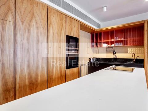 квартира по адресу Андрея Верхогляда ул. (Михайла Драгомирова), 11