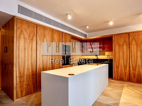 квартира по адресу Андрея Верхогляда ул. (Михайла Драгомирова), 11