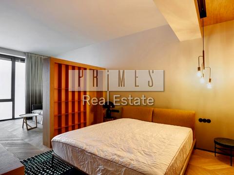 квартира по адресу Андрея Верхогляда ул. (Михайла Драгомирова), 11