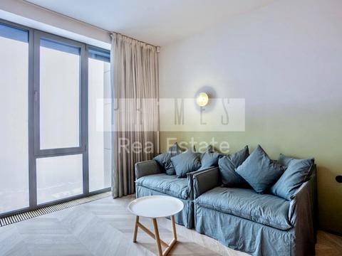 квартира по адресу Андрея Верхогляда ул. (Михайла Драгомирова), 11