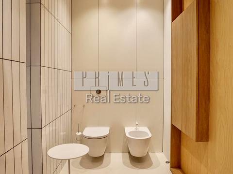 квартира по адресу Андрея Верхогляда ул. (Михайла Драгомирова), 11