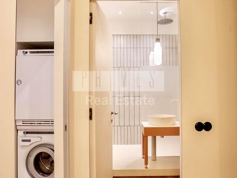 квартира по адресу Андрея Верхогляда ул. (Михайла Драгомирова), 11