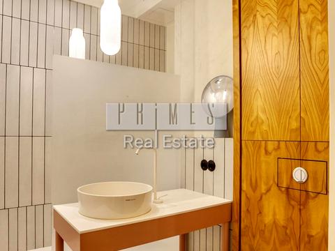 квартира по адресу Андрея Верхогляда ул. (Михайла Драгомирова), 11