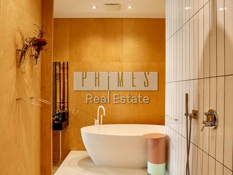 квартира по адресу Андрея Верхогляда ул. (Михайла Драгомирова), 11