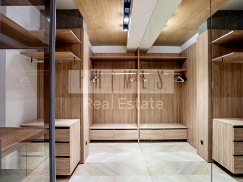 квартира по адресу Андрея Верхогляда ул. (Михайла Драгомирова), 11