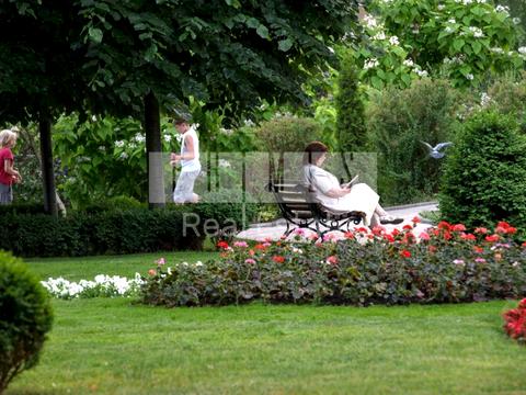 квартира по адресу Андрея Верхогляда ул. (Михайла Драгомирова), 11