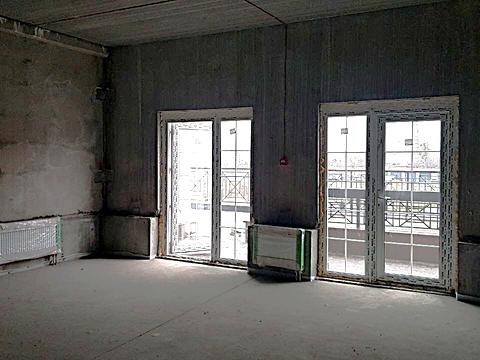 комерційна за адресою Михайла Максимовича вул. (Онуфрія Трутенка), 26