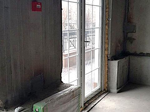 комерційна за адресою Михайла Максимовича вул. (Онуфрія Трутенка), 26