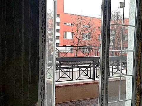 комерційна за адресою Михайла Максимовича вул. (Онуфрія Трутенка), 26