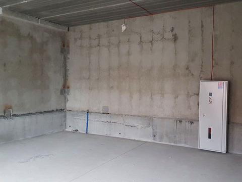 комерційна за адресою Михайла Максимовича вул. (Онуфрія Трутенка), 26