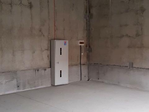 комерційна за адресою Михайла Максимовича вул. (Онуфрія Трутенка), 26